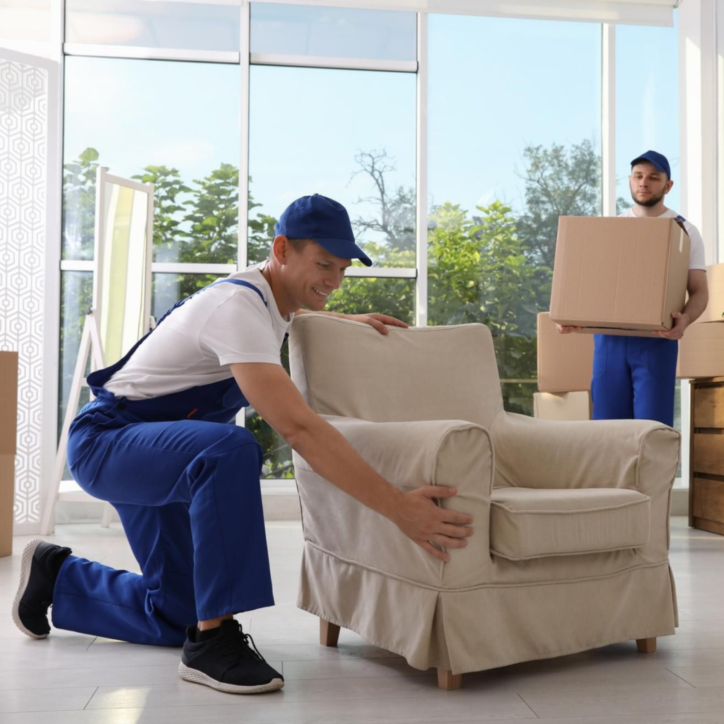 untitled424 20260318142025