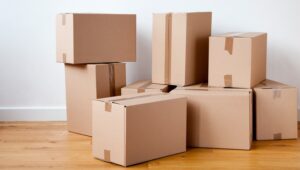Packers and Movers Mu 2 Greater Noida