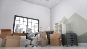Packers and Movers Chandreshwar Nagar Rishikesh