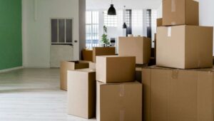 Packers and Movers Mathura Road Faridabad
