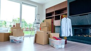 Packers and Movers Knowledge Park 2 Greater Noida