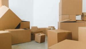 Packers and Movers Vasant Vihar Dehradun