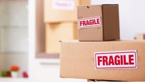 Packers and Movers Ballabhgarh