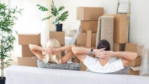 Packers and Movers Bhopatwala Rishikesh